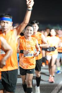 BIB: 21716
                            <button type="button" onclick="openModal(19607148)" class="btn btn-primary btn-sm float-right btn-popup" data-toggle="modal" data-target=".modal-high-quality">
                        <i class="fas fa-shopping-cart"></i> Add to Cart
                    </button>
                                            <button type="button" onclick="isThisMe(19607148, true)" class="btn btn-success btn-sm float-right btn-popup btn-isme hidden" data-toggle="tooltip" data-placement="bottom" title="นี่คือรูปของคุณใช่ไหม คลิกที่นี่เพื่อเอาเข้าอัลบั้ม">
                        <i class="fas fa-plus"></i> Add to album
                    </button>
                    <button type="button" onclick="isThisMe(19607148, false)" class="btn btn-warning btn-sm float-right btn-popup btn-isnotme hidden">
                        <i class="fas fa-ban"></i> Remove from album
                    </button>
